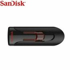 Sandisk Cruzer Glide Usb 3 0 Flash Drive 16gb 32gb 64gb 128gb 256gb Memory Stick