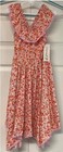 Girls Clothes Bundle Nwt 14 Pieces   16  See Sz   Description M-xl All New