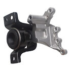 4pcs Motor   Trans Mount Fit For 2013 2014 2015 2016-2019 Nissan Sentra 1 8l