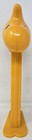 Woodstock 12in Tall Giant Pez Dispenser Patrafico Ag 2004 - No Sound
