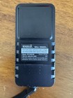 Pocket Radar Ball Coach Pro Level Speed Training Tool And Radar Gun Barely Used
