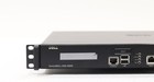 Dell Sonicwall Nsa 5600 Network Security Appliance Firewall W ears P n 1rk26-0a4