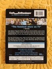      Curb Your Enthusiasm  The Complete Eighth Season  dvd - 2-disc Set - 2011      