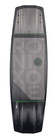 Brand New Ronix One Timebomb Wakeboard 138 2019 Sold Out