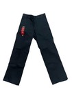 Dickies 874 Men s Work Pants - Black