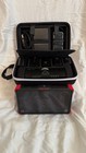 Atomos Ninja Flame 7  4k Hdmi Recording Monitor   Power Station W  Batteries