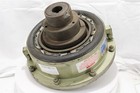 Eaton Airflex 142095jg 6cb200 Pneumatic Clutch Brake Assembly W 145866q Sheave
