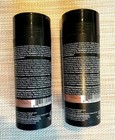 2 Pack - Toppik Hair Building Fibers - Light Brown - Large 27 5 G   0 97 Oz 
