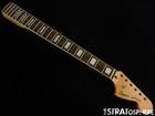 Fender Squier Classic Vibe 70s Jaguar Series Neck 9 5  Modern  c  Laurel