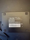 Usb Portable 3 5in Floppy Disk Drive 720kb 1 44mb Fd-05pub External Open Box