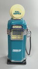 Pharmaceutical Drug Rep Alarm Clock Gas Station Pump Prevacid Nos In Box 90 s