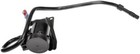 Dorman 911-059 Vapor Canister Vent Solenoid