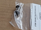 Western Electric Swivel Bolt