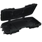 Polaris New Oem Sportsman Xp Atv Lock   Ride Front Cargo Storage Tool Box