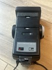 Vintage Vivitar Zoom Thyristor 285 Flash