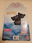 Squinkies  Pixar Brave Merida Toys R Us Exclusive New In Package