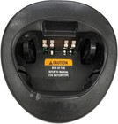 Ntn8831 Rapid Charger For  Xts2500 Xts1500 Xts3000 Xts3500 Xts5000 Radio