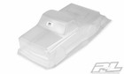 Traxxas Slash associated Dr10 Chevrolet C10 Chevy Drag Car Body 3557-00
