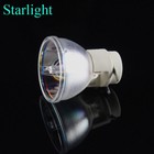 Compatible Projector Bulb Lamp P-vip 280 0 9 E20 9n For Osram