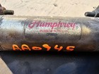 Used Humprey Air Valve Cp9023 From 03 American Eagle Rv