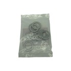 New 18mm Trans Drain Plug Crush Washer Gaskets  90471-px4-000 for Honda acura Us