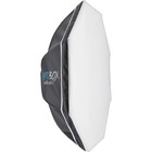 Westcott Rapid Box Switch Octa-s Softbox 26  With Speedlite Switch Insert