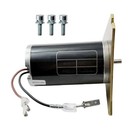 New 12v Motor For Aqua Hot   Hydro Hot Wpx-425-060 Wpx425060
