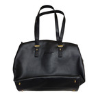 Wenger Swissgear Nwt Women s Rosaelli 14    Laptop Tote Purse
