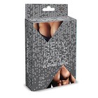 Sexy Girls And Guys Playing Cards Poker Size Deck Custom Limited New Sealed