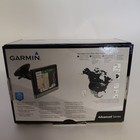 Garmin Nuvi Gps Unit  Model 2597 Lmt - Lifetime Maps  tested 