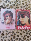 Hide 2 Underlay Set
