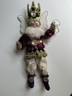 Mark Roberts Bling Bling Fairy 51-02402