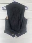 Rare Ww1 Us Navy Vest In Excellent Shape