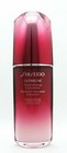 Shiseido Ultimune Power Infusing Concentrate 75 Ml   2 5 Oz  New In Box - Sealed
