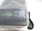 Zipspin D121-l-s C-121-pro Cd dvd Disc Multi-duplicator  Burner  Recorder