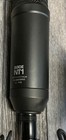 Rode Nt1 Studio Condenser Microphone
