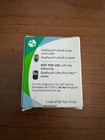 One Touch Ultra Blue Test Strips 50 Count Expiration 9 25 Free Shipping