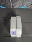 Alere Afinion As100 Hba1c   Lipid Profile Analyzer  Sw V6 11 Power Adapter