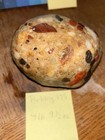 Pudding Stone From Upper Michigan