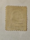 Stamps United States 1901-now  Used 1923 2c Warren Harding U s  Scott  613