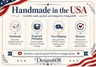 1 64 64 Shop Sticker Signs Matte Vinyl Diecast Diorama Diy Half Sheet - You Cut