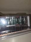Rare   Greenlight Series 5 2019 Ford F-350 Lariat Chase  