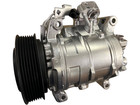 Ac Compressor For 2013 2014 2015 2016 2017 Honda Accord 2 4l
