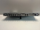 Dbx 286s Single Channel Mic Preamp Channel Strip Processor-nice-prosounduniverse