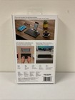  logitech Keys-to-go Slim Bluetooth Keyboard- Iphone  Ipad    Apple Tv   T18-68