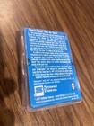 Seymour Duncan Classic Stack Plus Stk-s4n Strat Neck Single Coil Pickup White
