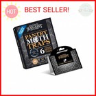 Dr  Killigan s Premium Double Potent Pantry Moth Traps With Pheromones Prime  St