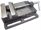 5  Drill Press Vise Shop Tools Heavy Duty Bench Top Drill Press Vice