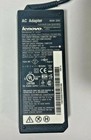 Genuine Lenovo Thinkpad Laptop Charger Ac Adapter Power Supply 20v 90w 42t4434