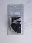 Manfrotto 035rl Super Clamp With Standard  Stud  Max Load 33 Lb   15 Kg